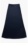 Marcus Skirt