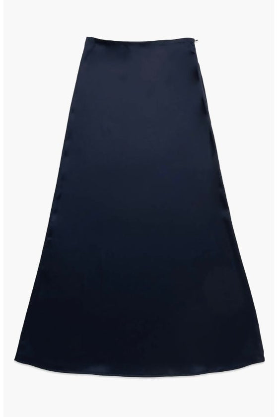 Marcus Skirt