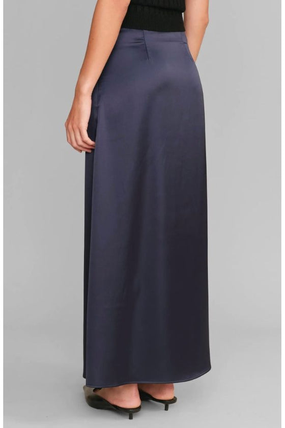 Marcus Skirt