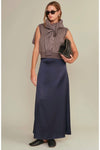 Marcus Skirt
