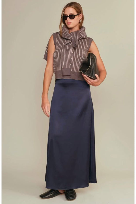 Marcus Skirt