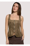 Urban Fall Top