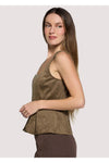Urban Fall Top