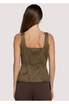 Urban Fall Top