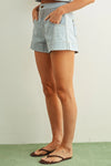 Kira Short