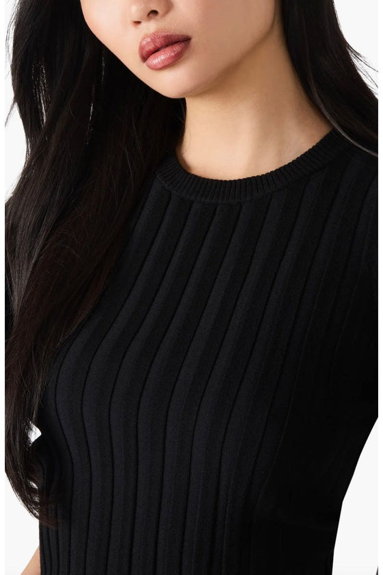 ALLIE SWEATER