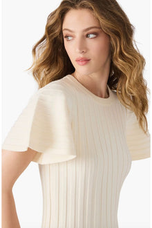  ALLIE SWEATER