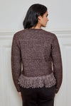 Imara Top