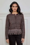Imara Top