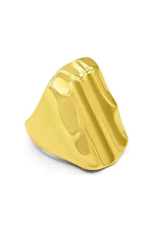  Unique Size Jax