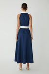 Gael Dress