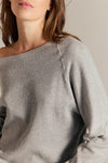 JESS LONG SLEEVE