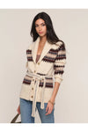 Jessi Cardi