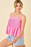 Julie Top