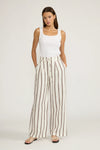 JUSTINE PANT
