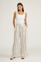 JUSTINE PANT