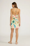 JUVY MINI DRESS