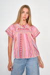 KIMBERLY TOP
