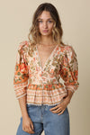 Kate Top
