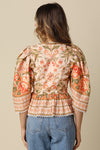 Kate Top