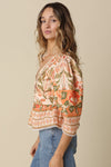 Kate Top
