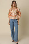 Kate Top