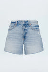 Kennedy Mid Rise Short