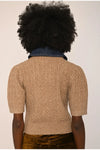 Lane Cardigan