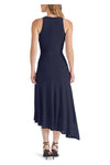 Laney Dress