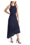 Laney Dress