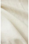 Lorna Linen Mini Skirt