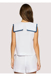 LUCIANA TOP