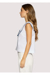 LUCIANA TOP