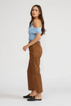 BRODY ASYMMETRICAL TOP