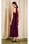 Lunetta Midi Dress