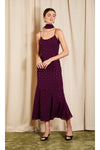 Lunetta Midi Dress