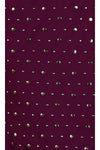 Lunetta Midi Dress
