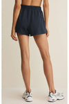 Mallard Shorts