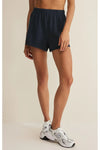 Mallard Shorts