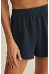 Mallard Shorts
