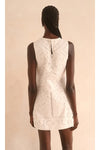 MARGIE DRESS