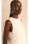 MARGIE DRESS