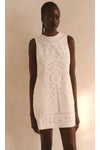 MARGIE DRESS