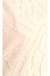 MARGIE DRESS