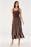 Marlen Dress