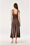 Marlen Dress