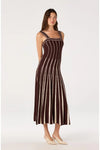 Marlen Dress