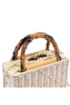 Maxie Evening Bag