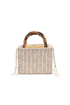 Maxie Evening Bag