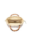 Maxie Evening Bag